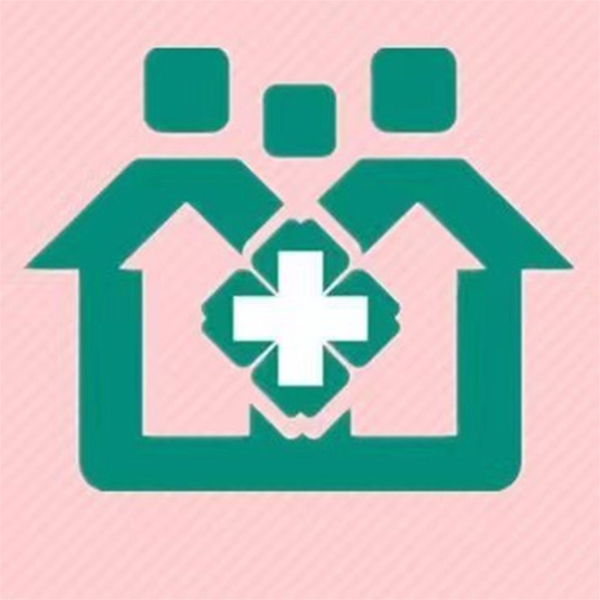 四子王旗乌兰花镇第一社区